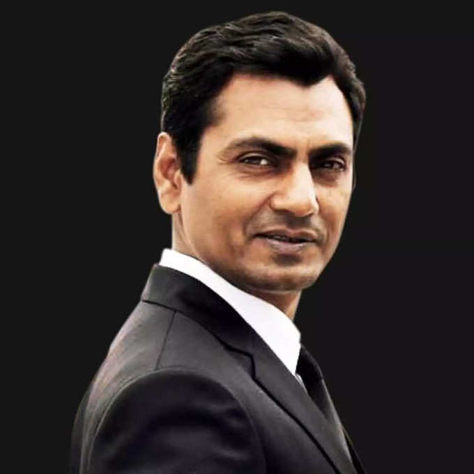 nawazuddin siddiqui