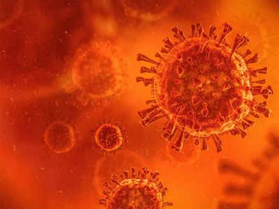 Neocov Virus: निओकोव्ह या नव्या विषाणूसंबंधी तुमच्या मनातील प्रत्येक प्रश्नाचं उत्तर...