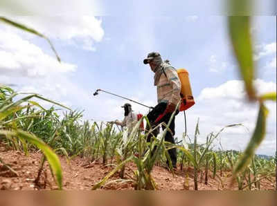 Dharmaj Crop Guard IPO :  நிறுவனம் ரூ. 300 கோடி திரட்ட செபியிடம் ஆவணங்களை தாக்கல் செய்தது...