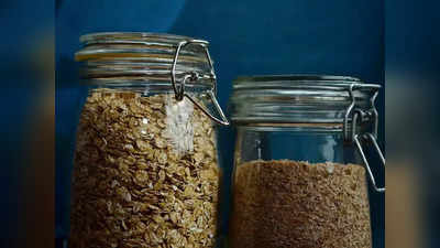 फायबर आणि प्रोटीनचे उत्तम स्रोत आहेत हे healthy oats, वेट लॉससाठीही आहेत उपयुक्त