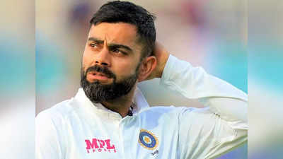 Sanjay Manjrekar on Virat Kohli: संजय मांजरेकर ने बनाई महान भारतीय कप्तानों की लिस्ट, विराट कोहली शामिल नहीं