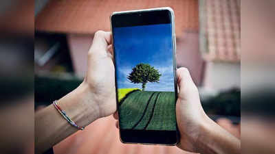 smartphone offers मध्ये मिळवा उत्तमोत्तम मोबाइल बजेटमध्ये