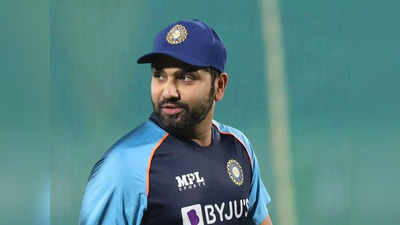 Virat Coach on Rohit: विराट कोहली के बचपन के कोच ने कहा- रोहित भारतीय क्रिकेट को नई ऊंचाइयों पर ले जाएंगे