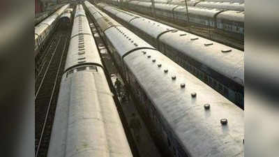 रेलवे गोदाम श्रमिकों के लिए आई अच्छी खबर, अब ई-श्रम पोर्टल पर करा सकेंगे रजिस्ट्रेशन