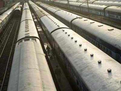 रेलवे गोदाम श्रमिकों के लिए आई अच्छी खबर, अब ई-श्रम पोर्टल पर करा सकेंगे रजिस्ट्रेशन