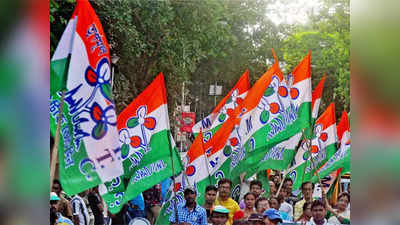 UP Chunav: अखिलेश और ममता में हुआ करार यूपी चुनाव नहीं लड़ेगी TMC- ललितेश पति त्रिपाठी