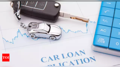 Car or Bike Loan : ఈ ఐదు విషయాలు గుర్తుంచుకుని లోన్ తీసుకోవాలి.. లేదంటే ఇబ్బందులే 