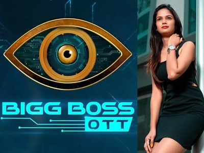 Bigg Boss OTT: అరియానా రీ- ఎంట్రీ! ఈ సారి బ్యూటీ టార్గెట్ అదేనట..