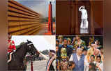 Mann Ki Baat Highlights : नेताजी की प्रतिमा, अमर जवान ज्‍योति, घोड़ा विराट... मन की बात में पीएम मोदी की 10 बड़ी बातें