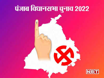 Goa election 2022: गोवा में कैडर वाली बीजेपी ने 25 पर्सेंट से ज्यादा टिकट कांग्रेसियों को दीं