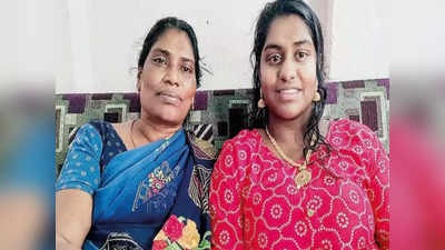 Tamilnadu news: सांवले रंग से खुला भेद, 23 साल बाद मां से मिलने भारत आई बेटी... इमोशनल कर देगी तमिलनाडु की यह कहानी