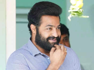 కొరటాల శివకు డేట్ ఫిక్స్ చేసిన యంగ్ టైగర్.. NTR 30 లాంఛ్ ఎప్పుడంటే..?