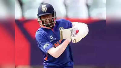 U-19 World Cup: सरनदीप सिंह ने कहा, भारत के लिए लकी कप्तान हैं दिल्ली के लड़के