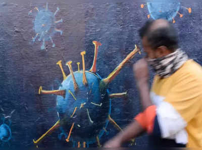 NoeCov: માણસો માટે ખતરો નથી વાયરસ, ટેન્શન વચ્ચે શું કહે છે ભારતના એક્સપર્ટ?