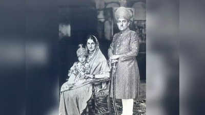 Durru Shehvar: तुर्की में जन्मी राजकुमारी बनी भारत की बहू, जानें सबसे अमीर इंसान से शादी की पूरी कहानी