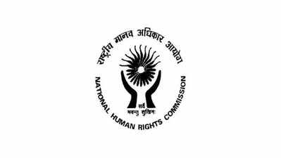 ఏపీలో వాళ్లందరికి న్యాయం చేయాలి.. NHRC సీరియస్, 8 వారాల డెడ్‌లైన్