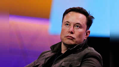 Elon Musk News: 19 साल के लड़के ने कर रखा है दुनिया के सबसे बड़े रईस की नाक में दम, जानिए क्या है मामला