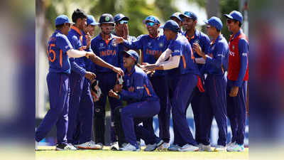 U19 World Cup: कोरोना का कोहराम, फिर भी नहीं टूटी टीम इंडिया... कप्तान यश धुल ने बताई सफलता की कहानी