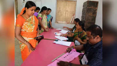 பள்ளி ஆசிரியர்களுக்கு இன்று முதல்; அரசு செய்த சூப்பர் ஏற்பாடு!