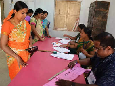 பள்ளி ஆசிரியர்களுக்கு இன்று முதல்; அரசு செய்த சூப்பர் ஏற்பாடு!