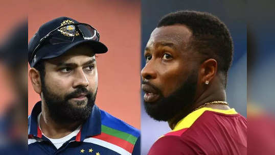 IND vs WI: ‘இது எங்களுக்கு கை கொடுக்கும்’…இந்தியாவை வீழ்த்துவது உறுதி: பொல்லார்ட் அதீத நம்பிக்கை!