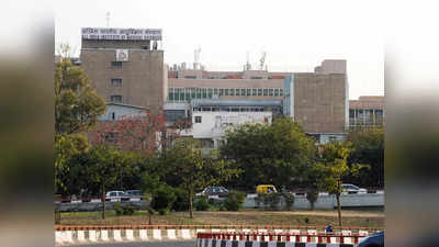 AIIMS New Director: कौन बनेगा AIIMS का अगला डायरेक्टर, काउंटडाउन शुरू, सबसे आगे चल रहा है इनका नाम