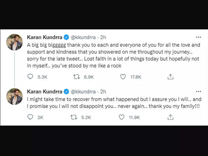 karan-kundrra