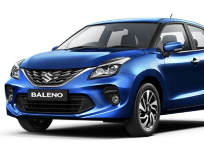 New Baleno: புதிய மாருதி சுசூகி பலேனோ Bookings Open, அதன் விவரம் உள்ளே!