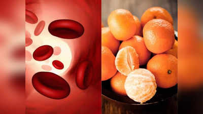 Iron food: टॉनिक से ज्यादा असरदार हैं 20 रूपये में मिलने वाली ये 6 चीजें, खून बढ़ाकर Anemia की कर देंगी छुट्टी