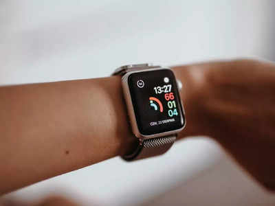 लेटेस्ट फीचर्स वाली इन Smart Watch से मिलेगी सटीक फिटनेस ट्रैकिंग, ब्लूटूथ कॉलिंग भी है मौजूद