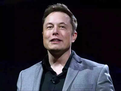 Elon Musk: एलन मस्क यांच्या मागेच पडला १९ वर्षीय तरूण, पाठलाग बंद करण्यासाठी मागितली ‘एवढी’ रक्कम