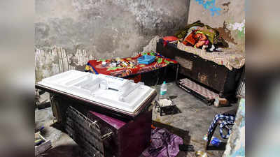 Shahdara Gangrape Case: 20 साल की महिला से दरिंदगी मामले में एक और FIR दर्ज, पुलिस तेजी से कर रही है जांच