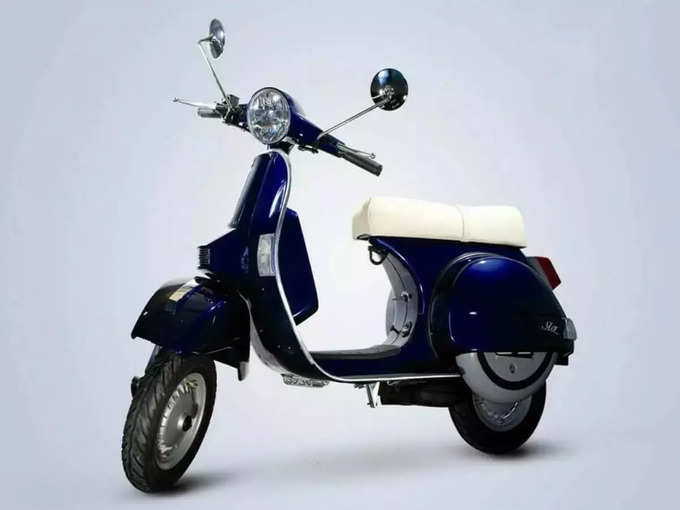 New Electric Scooter Launch India 1
