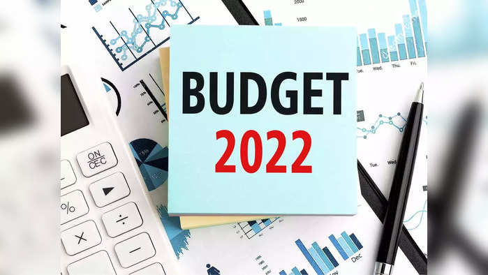 Union Budget 2022-23: തത്സമയ ബജറ്റ് വിശേഷങ്ങള്‍