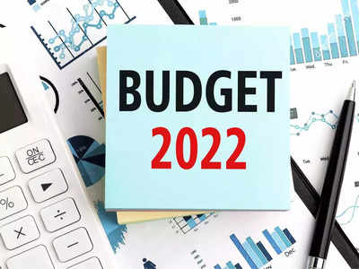 Union Budget 2022-23: തത്സമയ ബജറ്റ് വിശേഷങ്ങള്‍