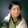 Lata Mangeshkar