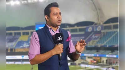 IPL 2022: ‘மெகா ஏலம்’…கோடிகளை குவிக்கப் போகும் இந்திய பௌலர் இவர்தான்: சோப்ரா கணிப்பு!