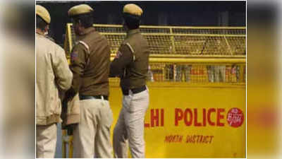 कस्तूरबा नगर गैंगरेप केस: पीड़िता को लेकर अफवाह फैलाने के खिलाफ दिल्ली पुलिस सख्त, 2 FIR दर्ज