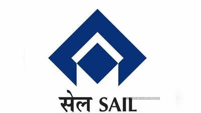 SAIL Recruitment 2022: स्टील ऑथोरिटी ऑफ इंडियात विविध पदांवर भरती