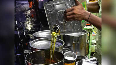 Edible Oil Price:  खाद्य तेलाच्या स्वस्ताईसाठी मोदी सरकारने केल्या या उपाययोजना; आर्थिक पाहणी अहवालातून झाला मोठा खुलासा