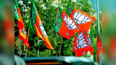 Manipur Chunav: कैंडिडेट की लिस्ट जारी होते ही BJP में भगदड़, विधायक समेत 5 नेताओं ने छोड़ी पार्टी!