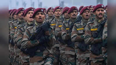 Defence Budget 2022: देसी हथियारों के दम पर होगा चीन-पाकिस्तान का मुकाबला! डिफेंस के लिए कई अहम घोषणाएं