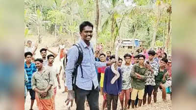 ഹൃദയം വരെ നിന്നുപോകുന്ന അവസ്ഥ, സിപിആർ നൽകിയത് ഗുണമായി, അടുത്ത 5 മണിക്കൂർ നിർണായകം