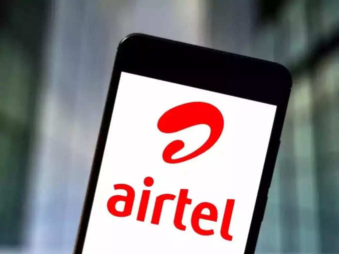 ​Airtel 839 Plan Details