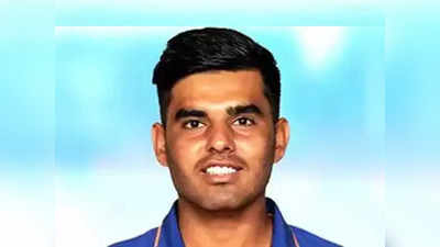 U-19 World Cup: सिंधु कोविड-19 से उबरे, ऑस्ट्रेलिया के खिलाफ सेमीफाइनल के लिए भारतीय टीम में शामिल