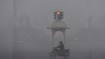 Weather Forecast: दिल्ली में 1951 से अब तक की दूसरी सबसे ठंडी जनवरी खत्म, फरवरी में बारिश तोड़ सकती है रेकॉर्ड