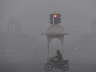 Weather Forecast: दिल्ली में 1951 से अब तक की दूसरी सबसे ठंडी जनवरी खत्म, फरवरी में बारिश तोड़ सकती है रेकॉर्ड