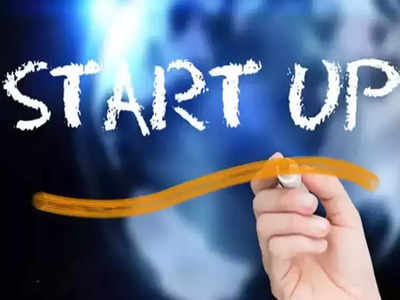 Startups in Delhi: स्टार्टअप्स के लिए पसंदीदा जगह बन गई है दिल्ली, जानिए क्या है कारण?