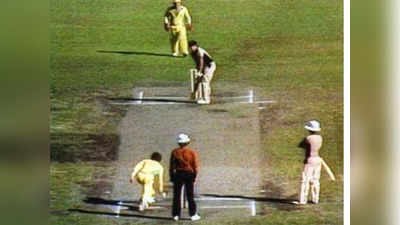 नहीं ग्रैग, तुम यह नहीं कर सकते- ऑस्ट्रेलिया के दो भाई, वह बदनाम गेंद और इसके बाद हमेशा के लिए बदल गया क्रिकेट
