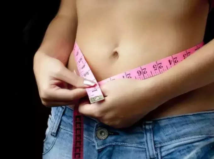​ওজন কমানোর (Weight Loss Tips) গোপনীয়তা